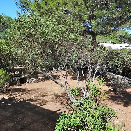 Sant Ambroggio Apartament