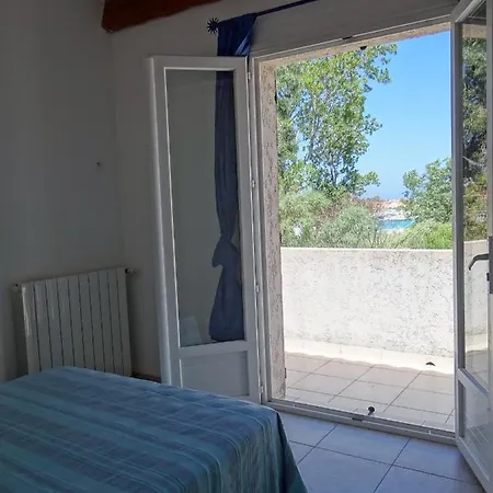 Sant Ambroggio 루미오