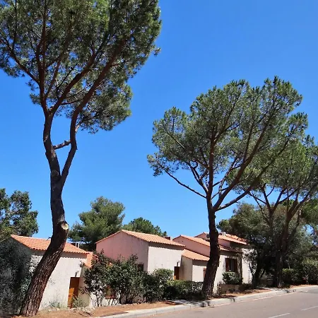 Sant Ambroggio * Lumio (Corsica)