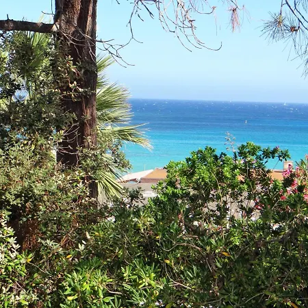 Apartman Sant Ambroggio *