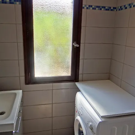 Sant Ambroggio 루미오