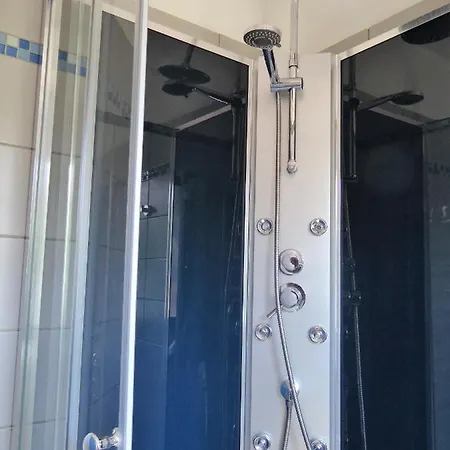 Sant Ambroggio 아파트