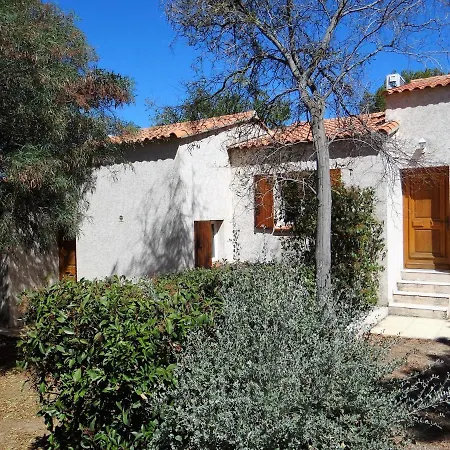 Apartament Sant Ambroggio *