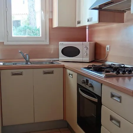 Sant Ambroggio Lumio