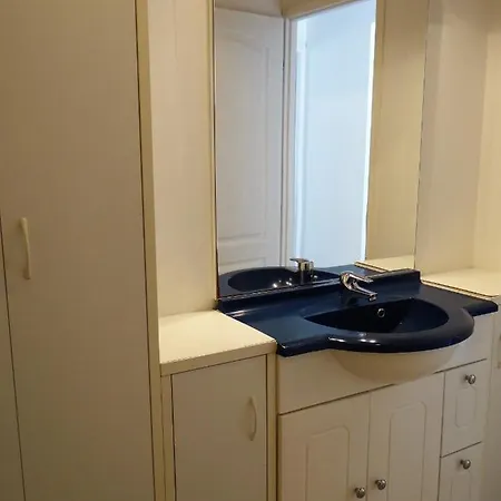 Sant Ambroggio Lumio