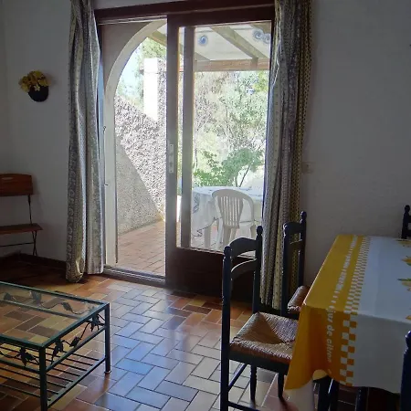 Sant Ambroggio 아파트 *