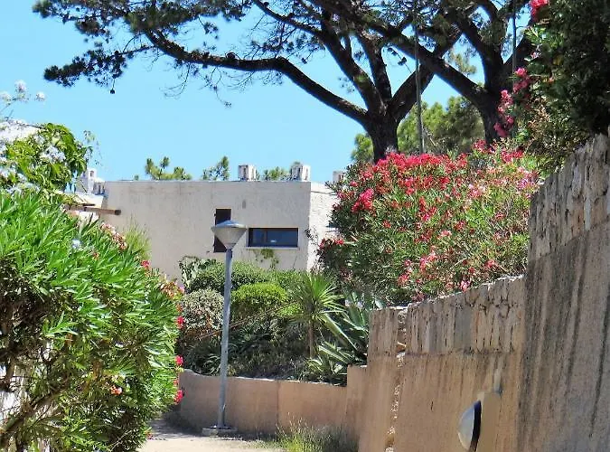 Sant Ambroggio Lumio (Corsica)